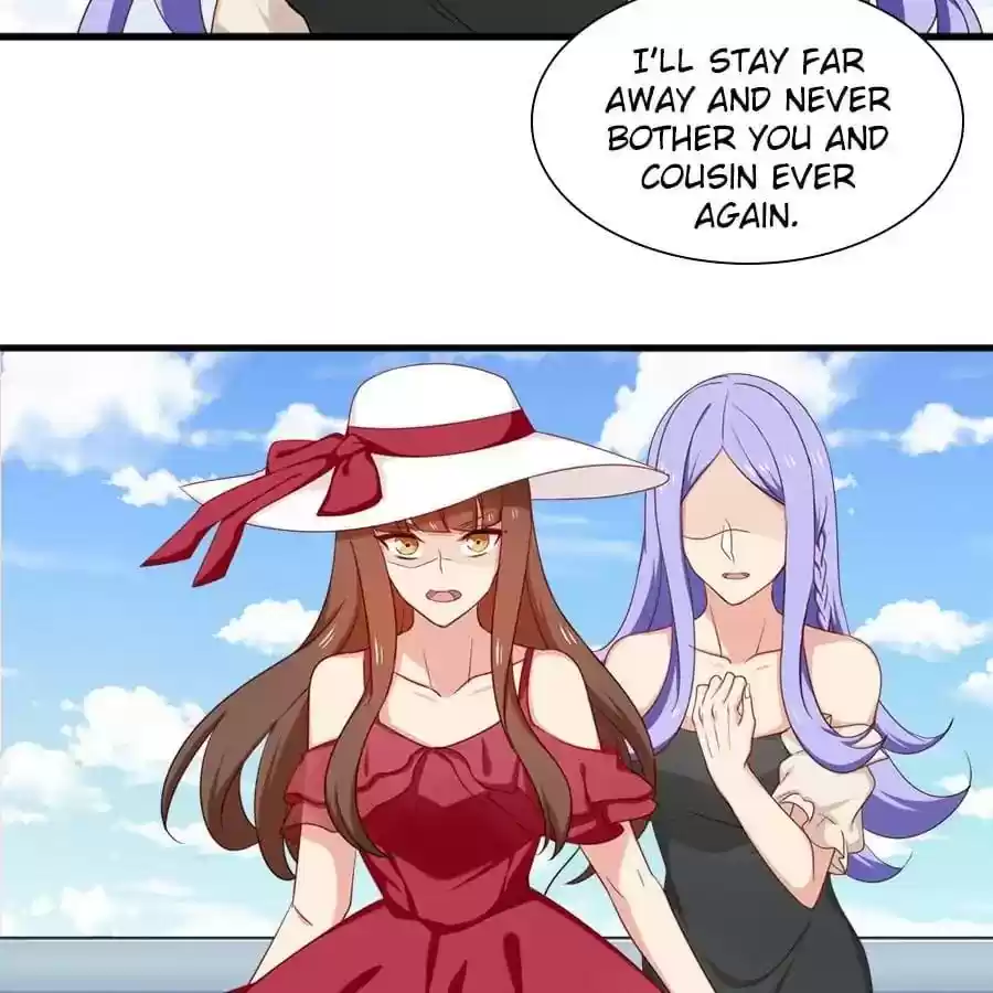 Zhiran Chenghun Chapter 163