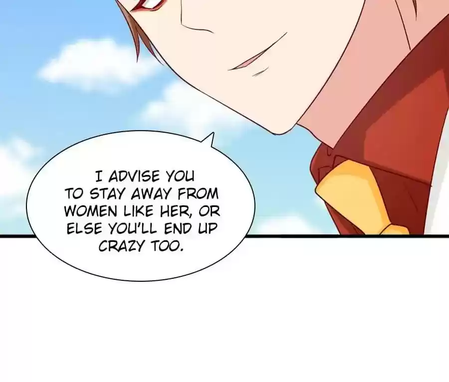 Zhiran Chenghun Chapter 163