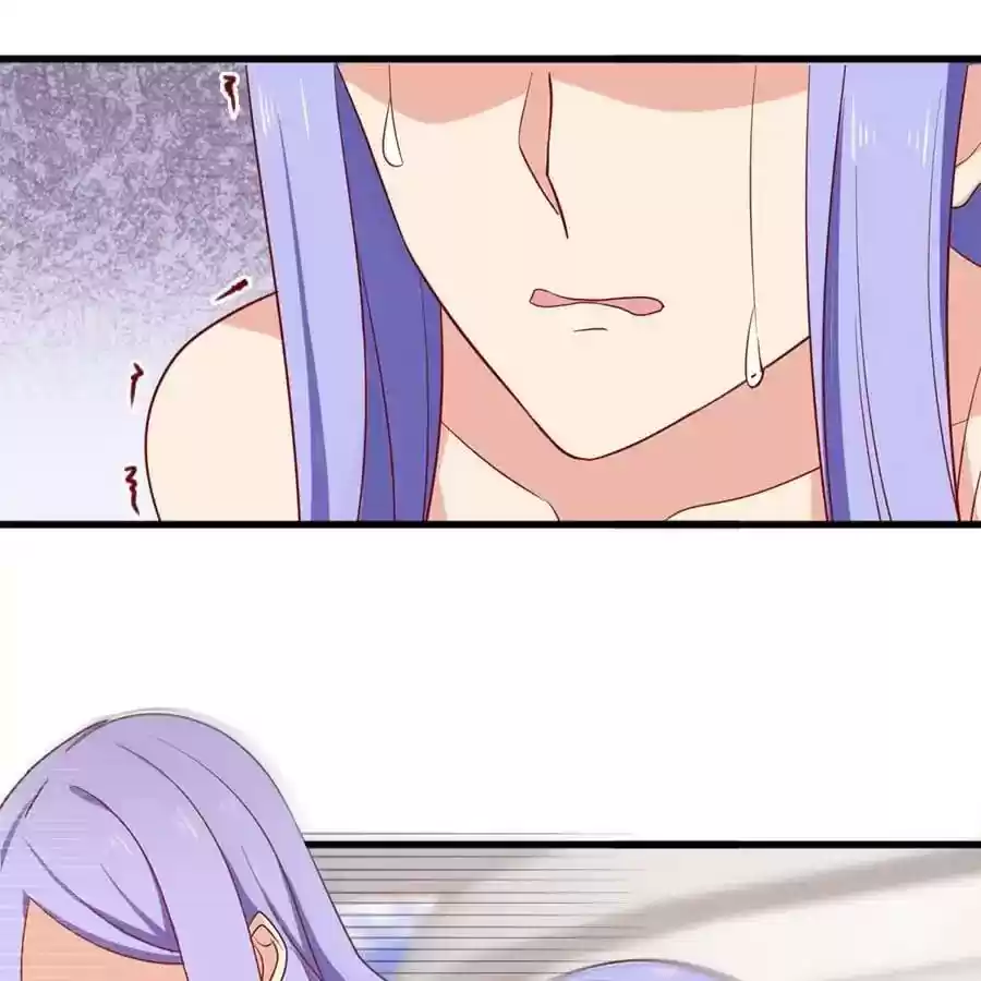 Zhiran Chenghun Chapter 163