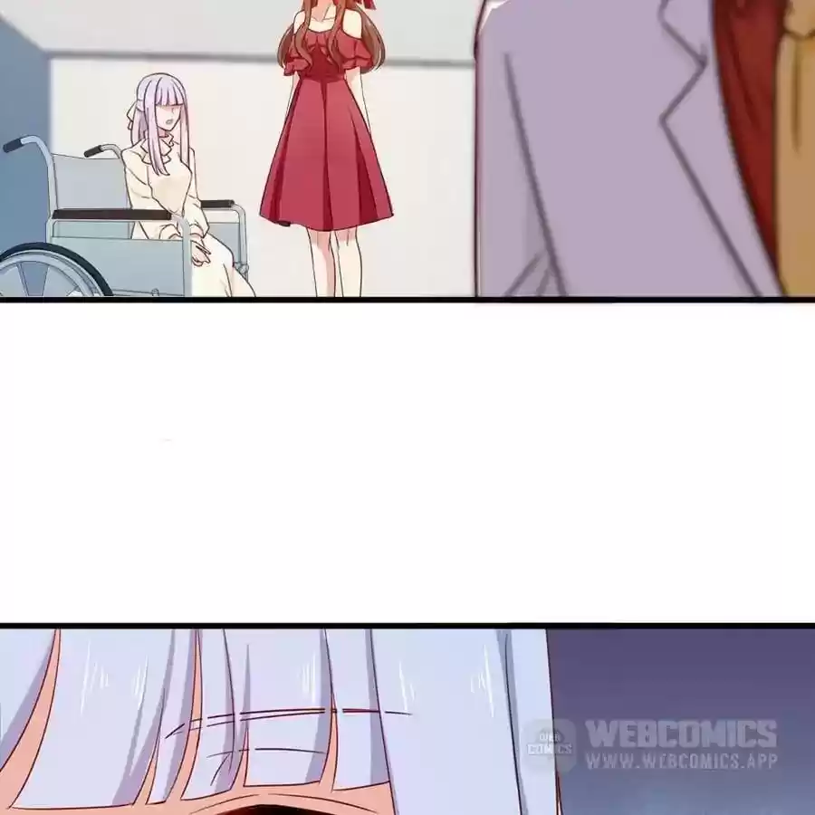 Zhiran Chenghun Chapter 163