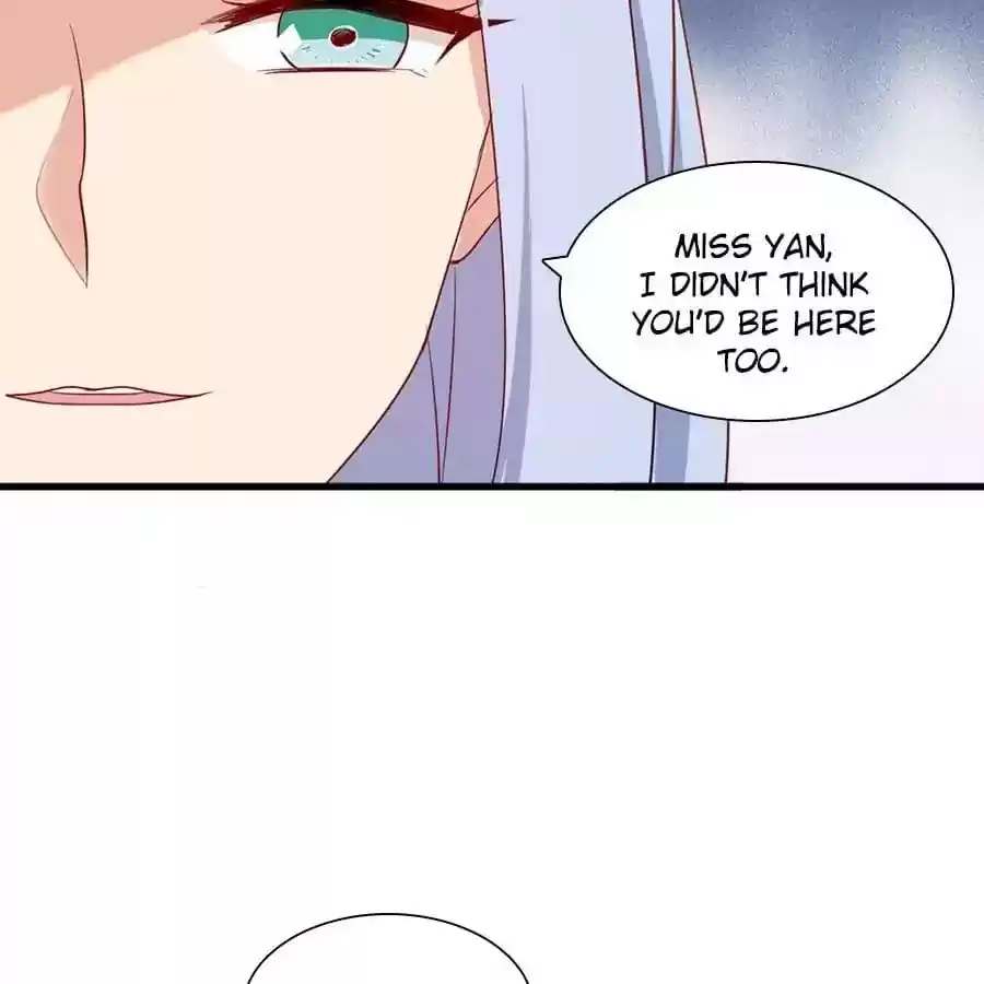 Zhiran Chenghun Chapter 163