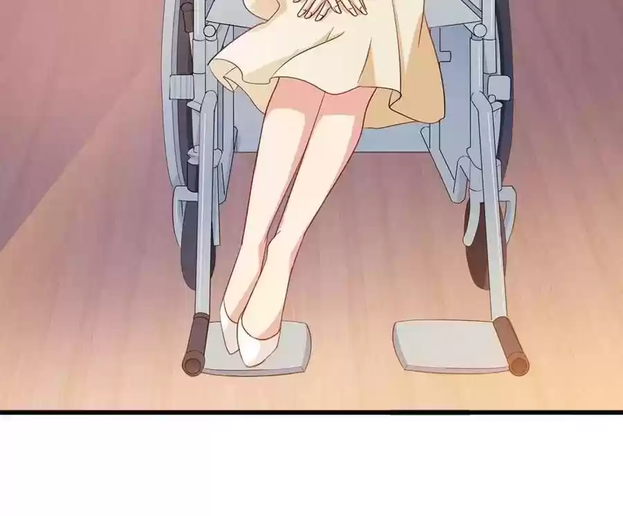 Zhiran Chenghun Chapter 163