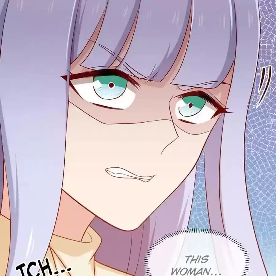 Zhiran Chenghun Chapter 164