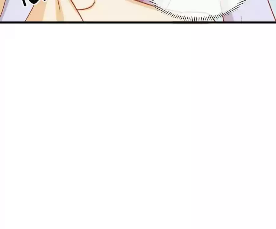 Zhiran Chenghun Chapter 164