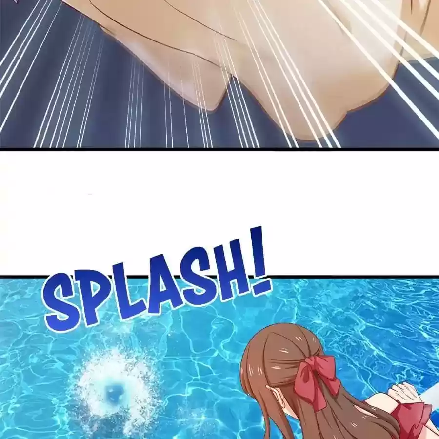 Zhiran Chenghun Chapter 164