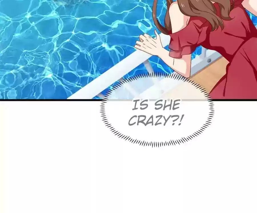 Zhiran Chenghun Chapter 164