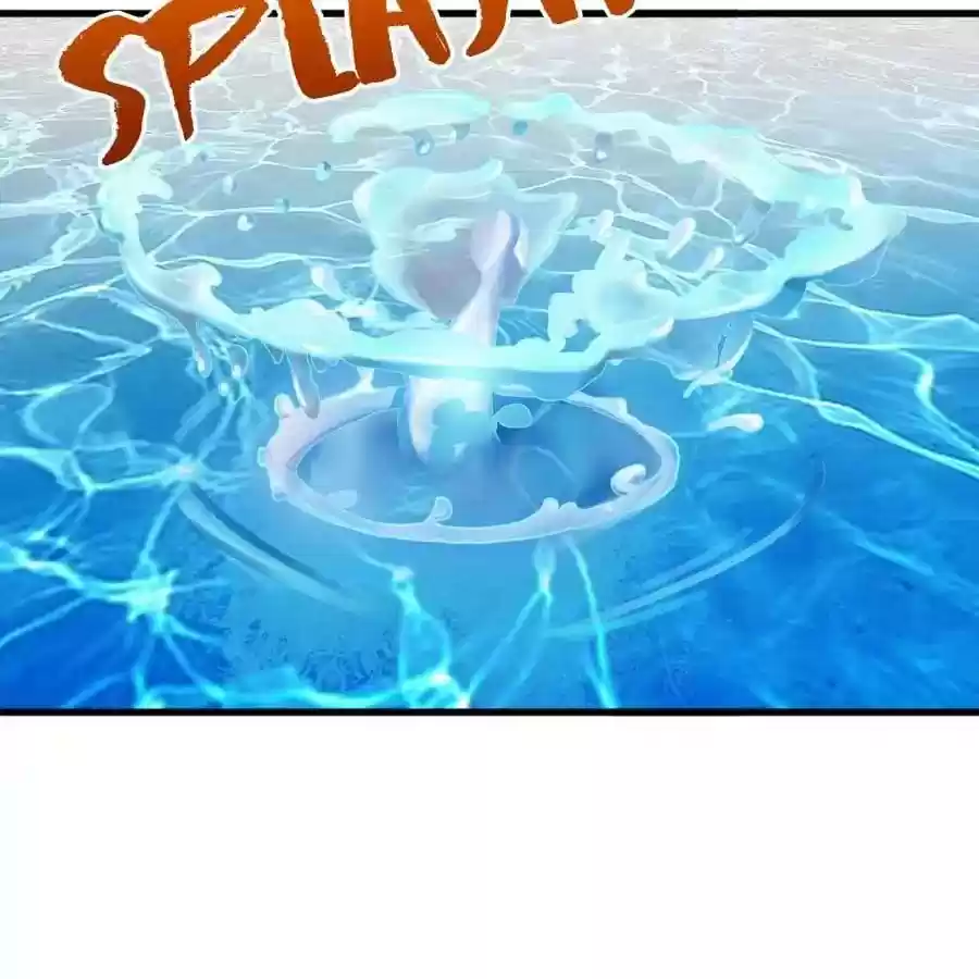 Zhiran Chenghun Chapter 164