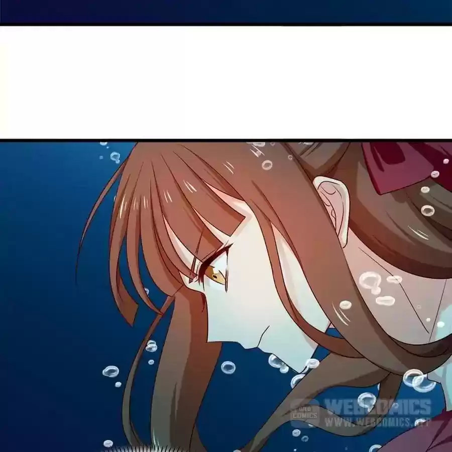 Zhiran Chenghun Chapter 164