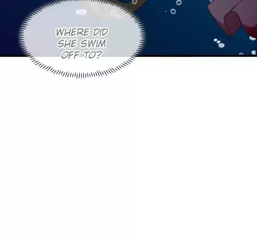 Zhiran Chenghun Chapter 164