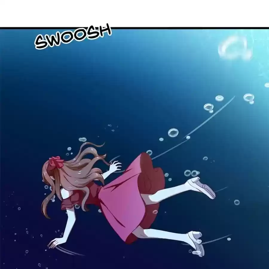 Zhiran Chenghun Chapter 165