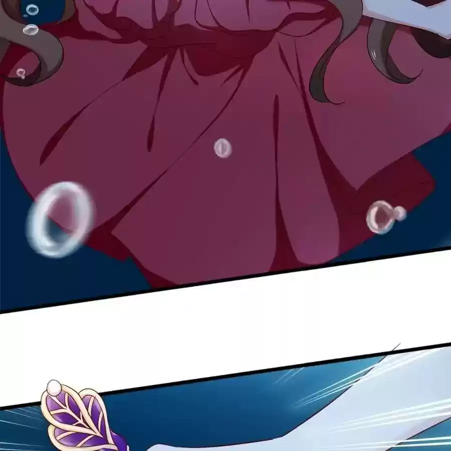 Zhiran Chenghun Chapter 165