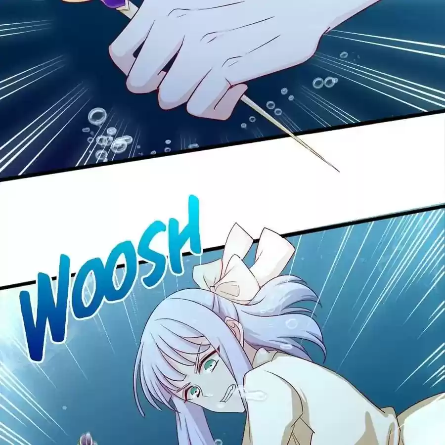 Zhiran Chenghun Chapter 165