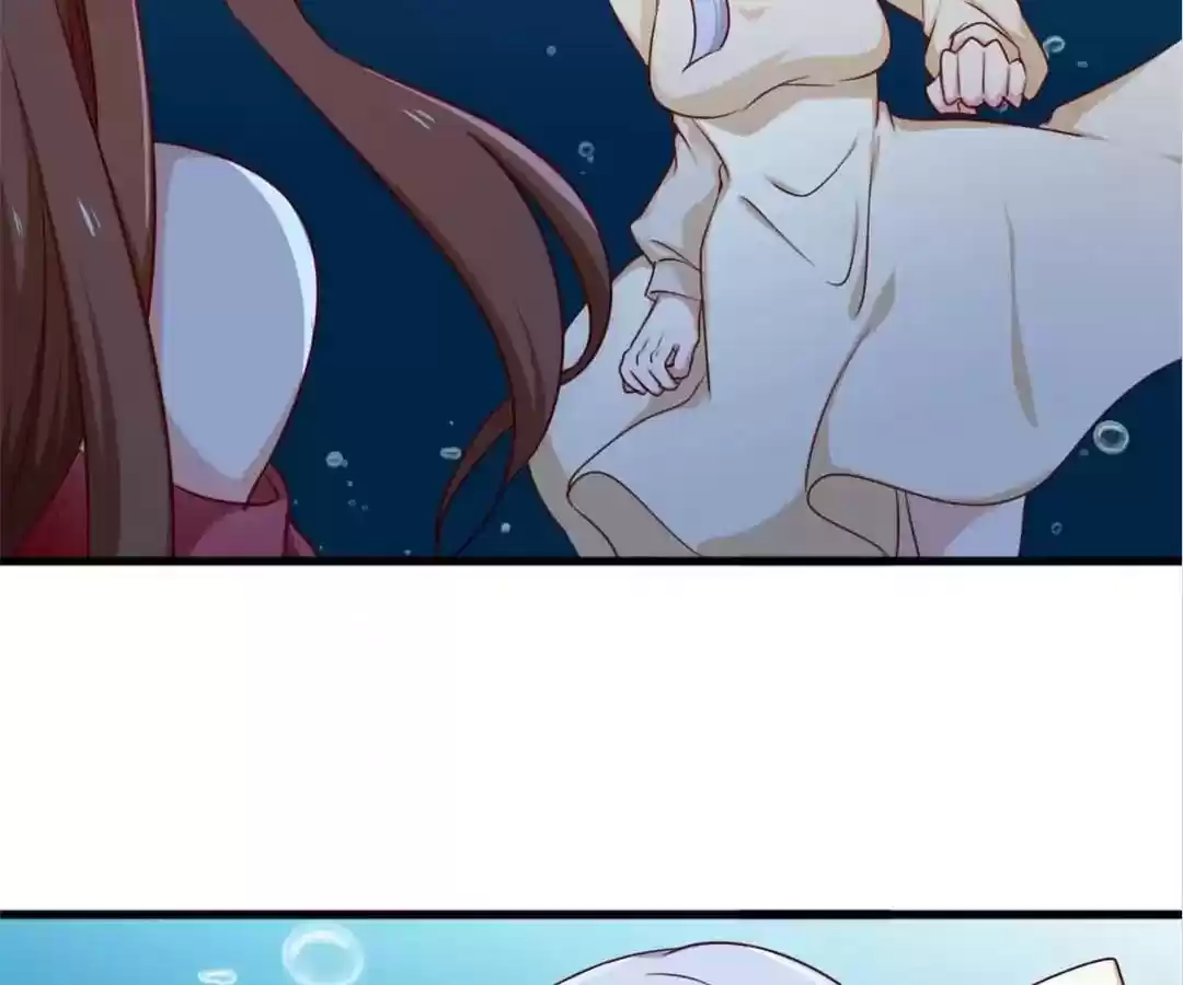 Zhiran Chenghun Chapter 165