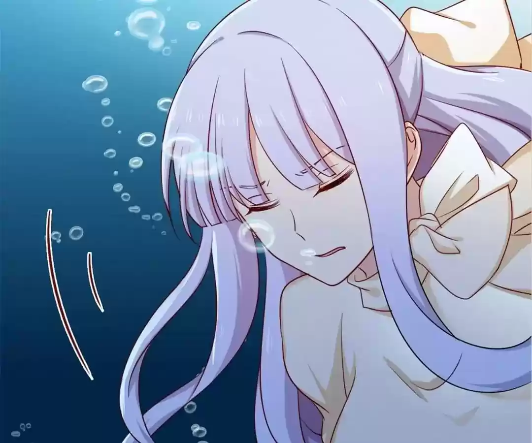 Zhiran Chenghun Chapter 165