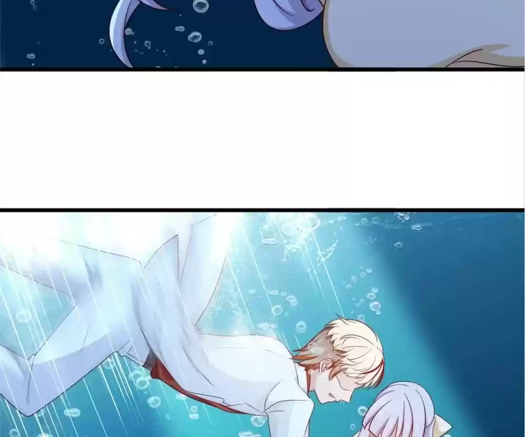 Zhiran Chenghun Chapter 165