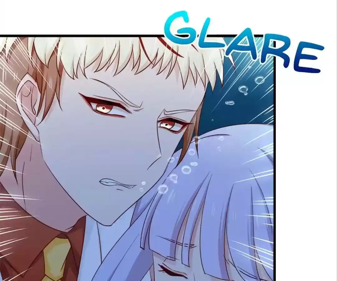 Zhiran Chenghun Chapter 165