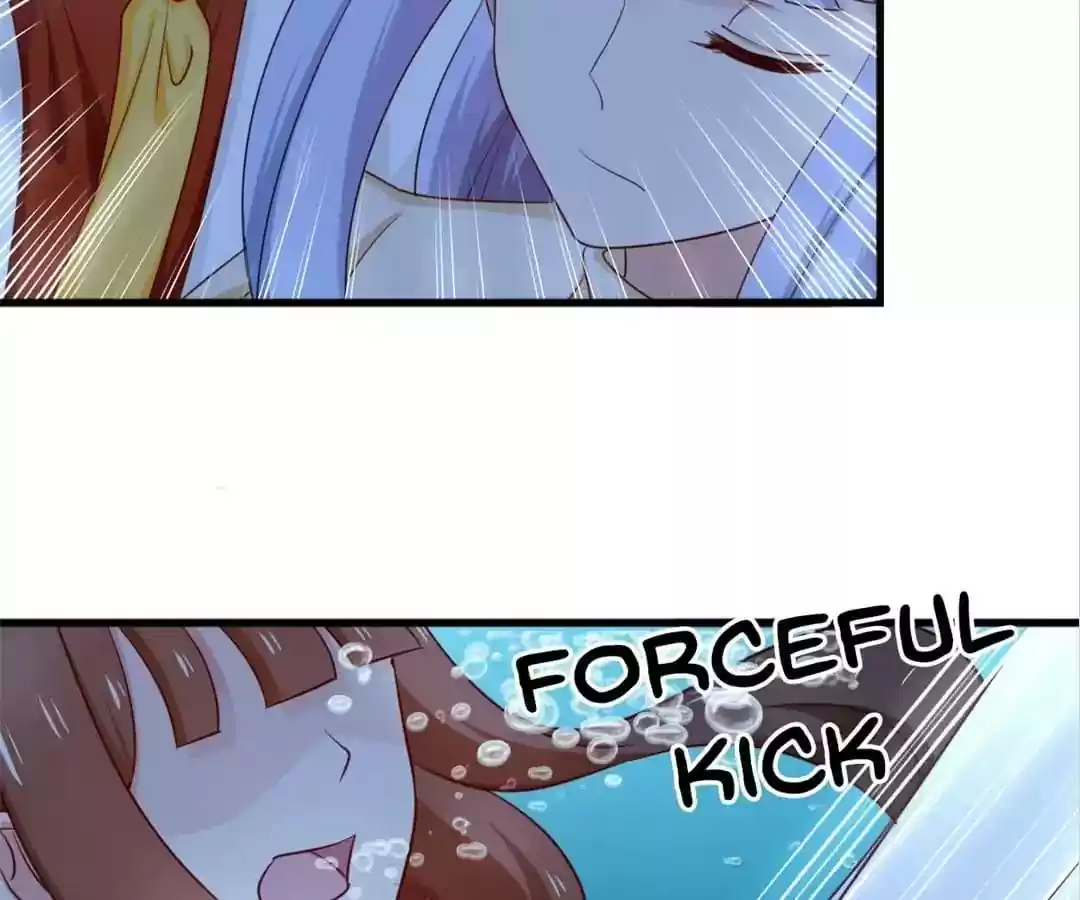 Zhiran Chenghun Chapter 165