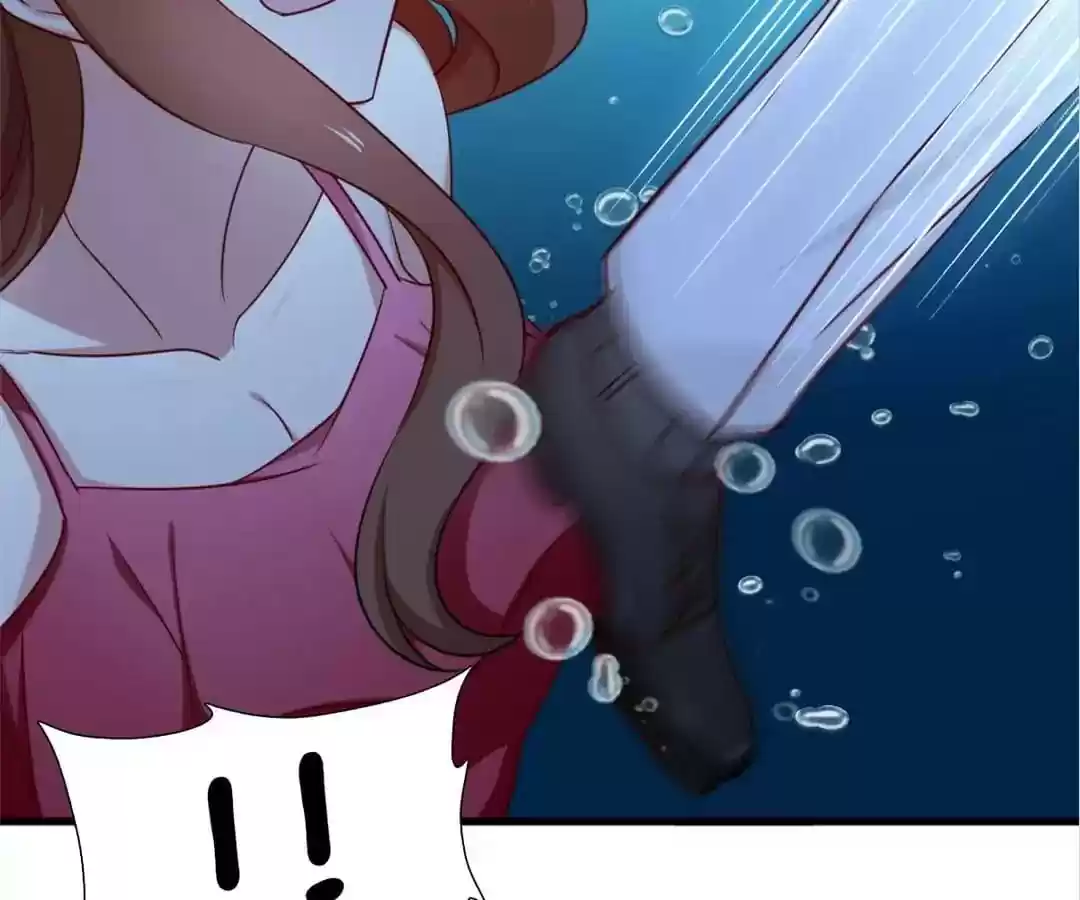 Zhiran Chenghun Chapter 165