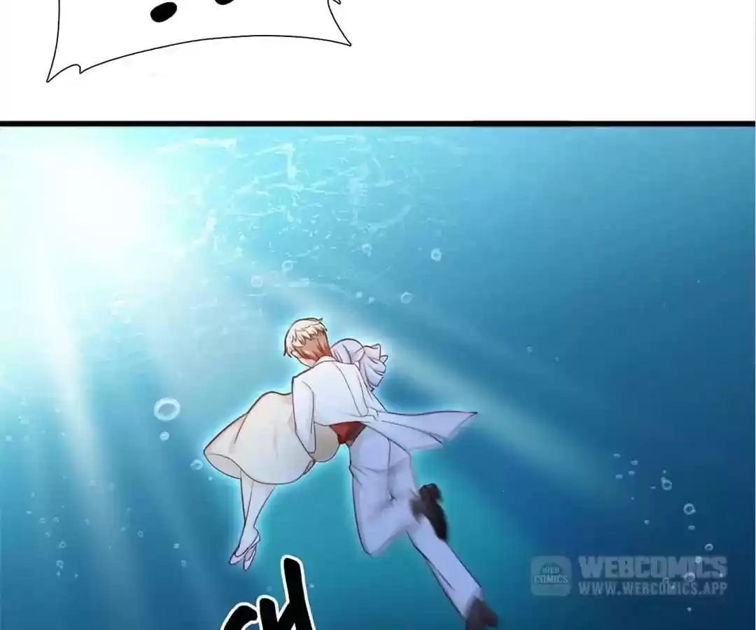 Zhiran Chenghun Chapter 165