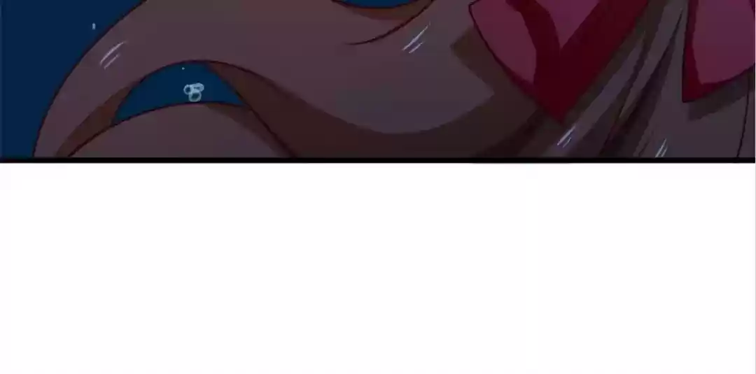 Zhiran Chenghun Chapter 165