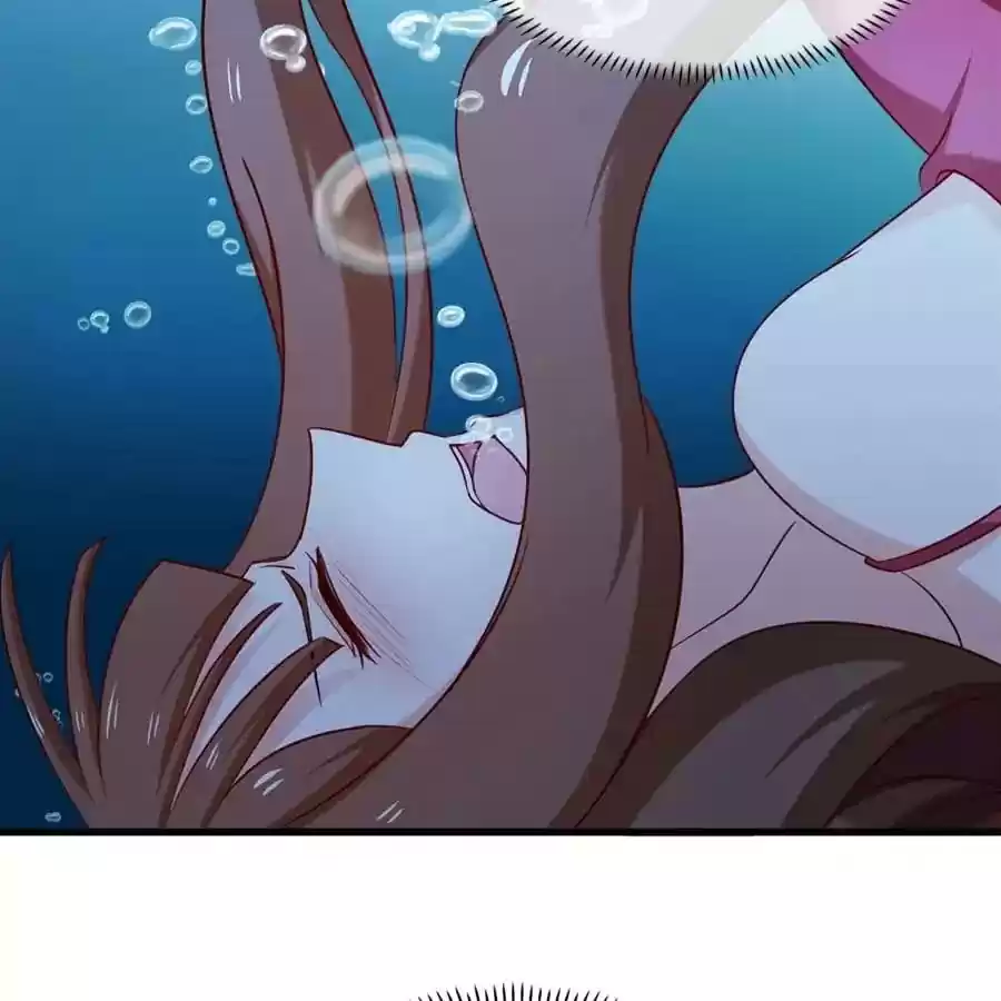 Zhiran Chenghun Chapter 165