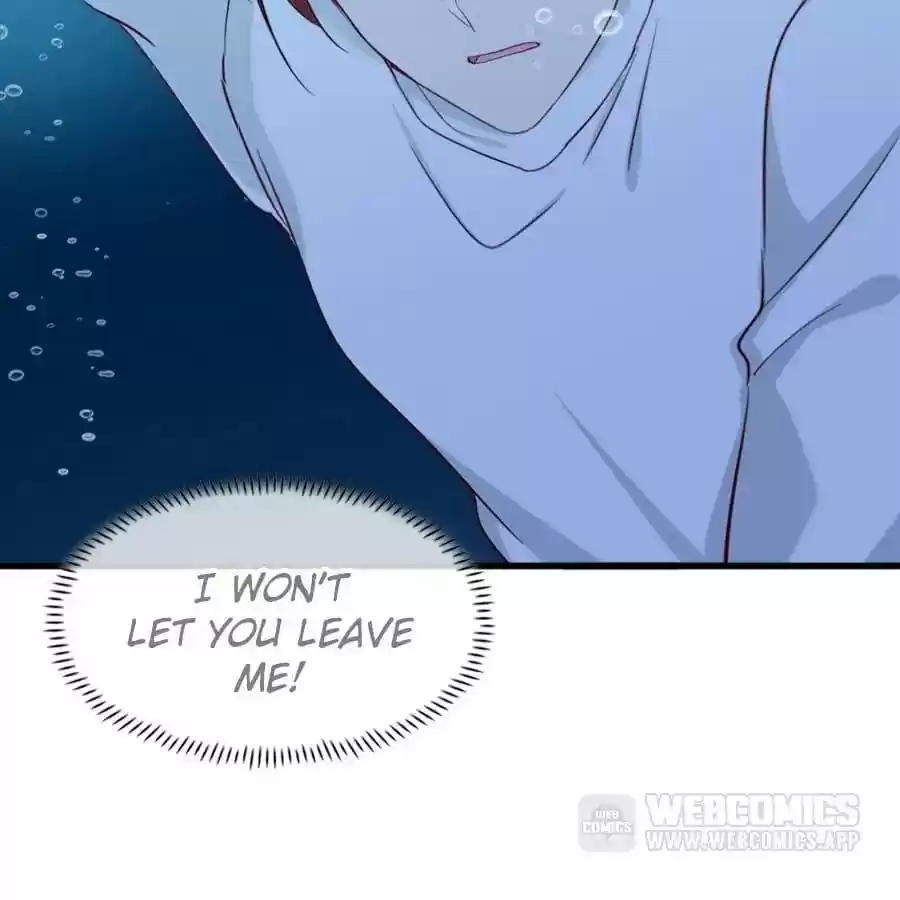 Zhiran Chenghun Chapter 165