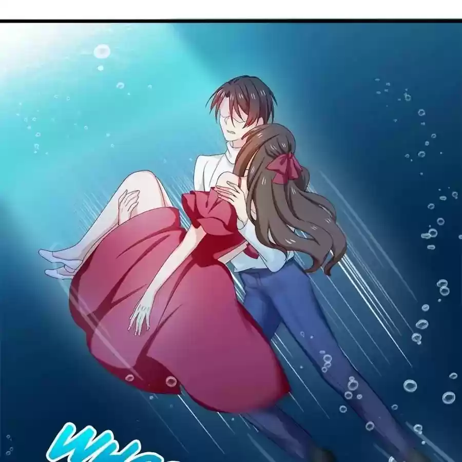 Zhiran Chenghun Chapter 165