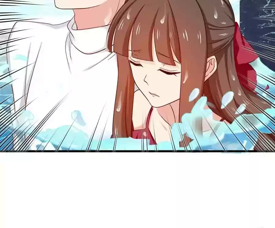 Zhiran Chenghun Chapter 165