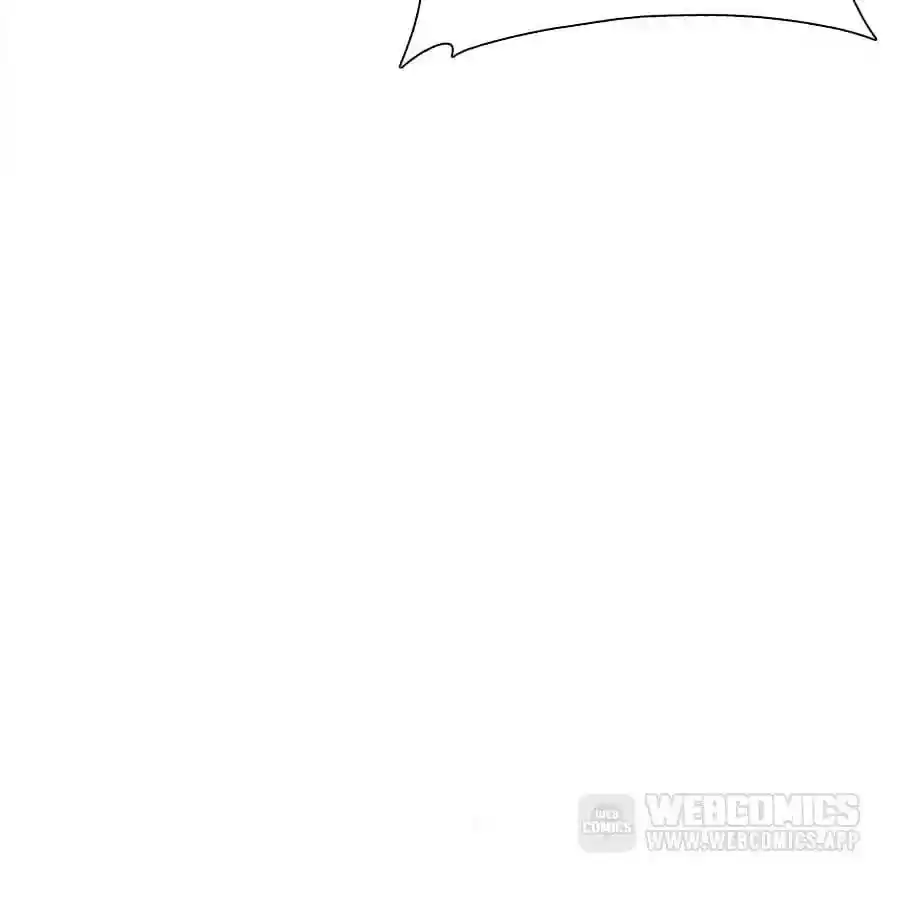 Zhiran Chenghun Chapter 165