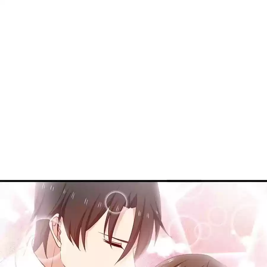 Zhiran Chenghun Chapter 166