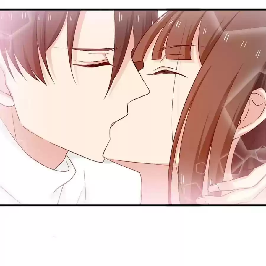 Zhiran Chenghun Chapter 166