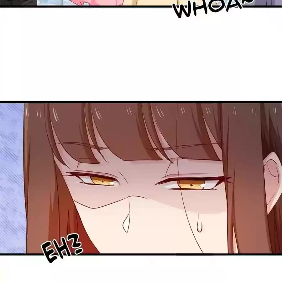 Zhiran Chenghun Chapter 166