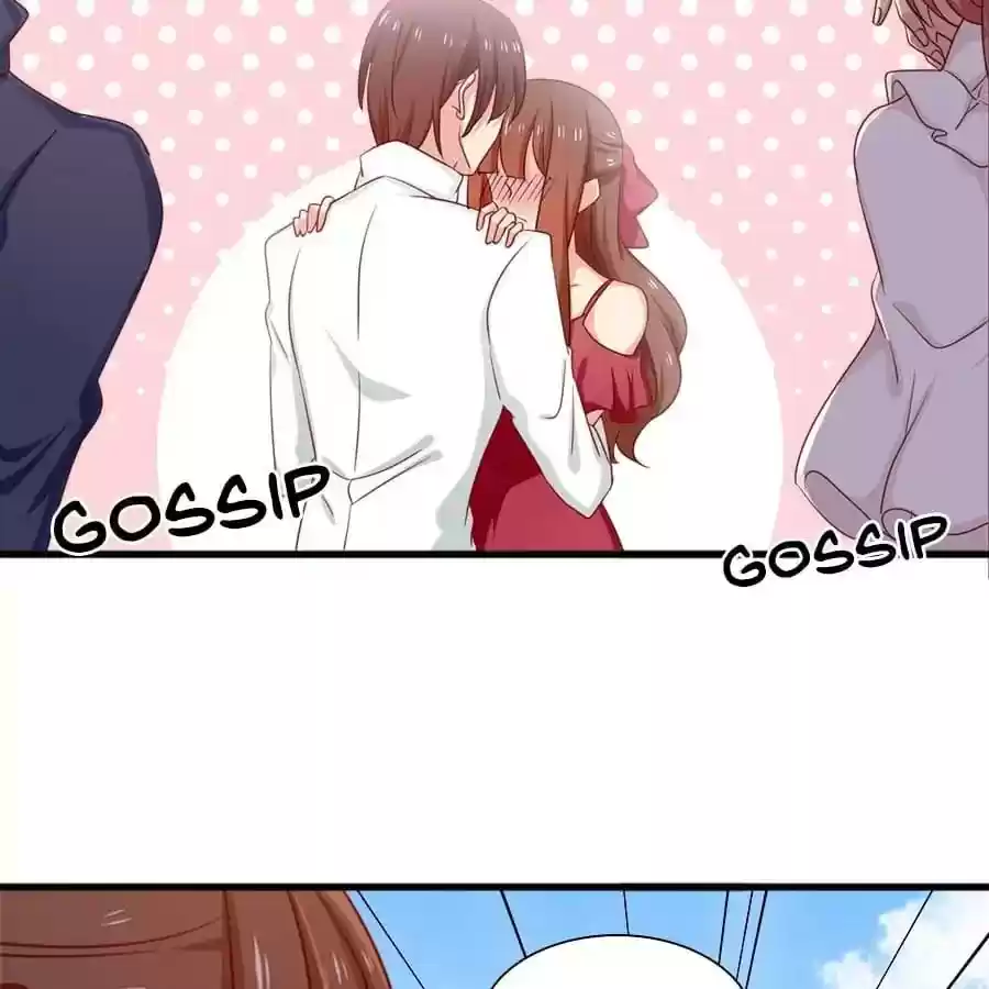 Zhiran Chenghun Chapter 166