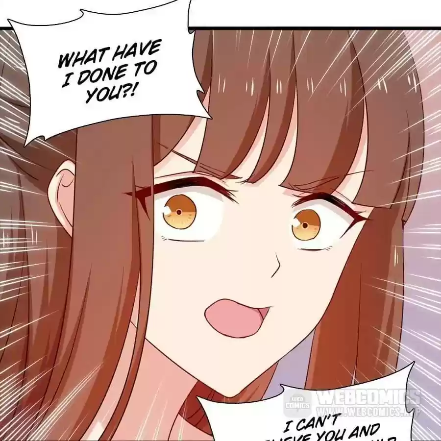 Zhiran Chenghun Chapter 166