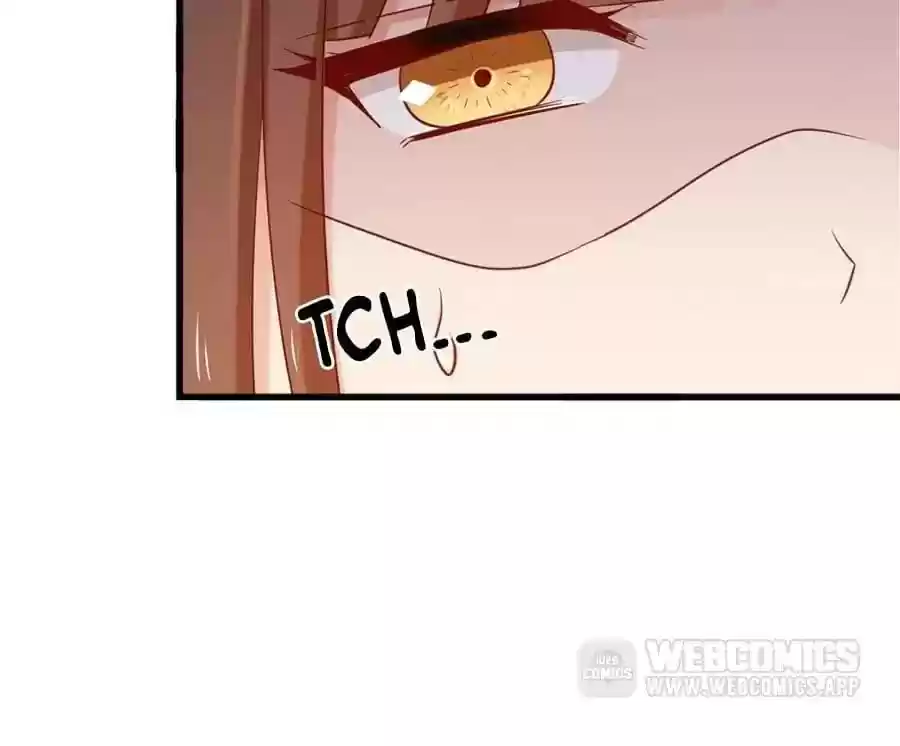 Zhiran Chenghun Chapter 166