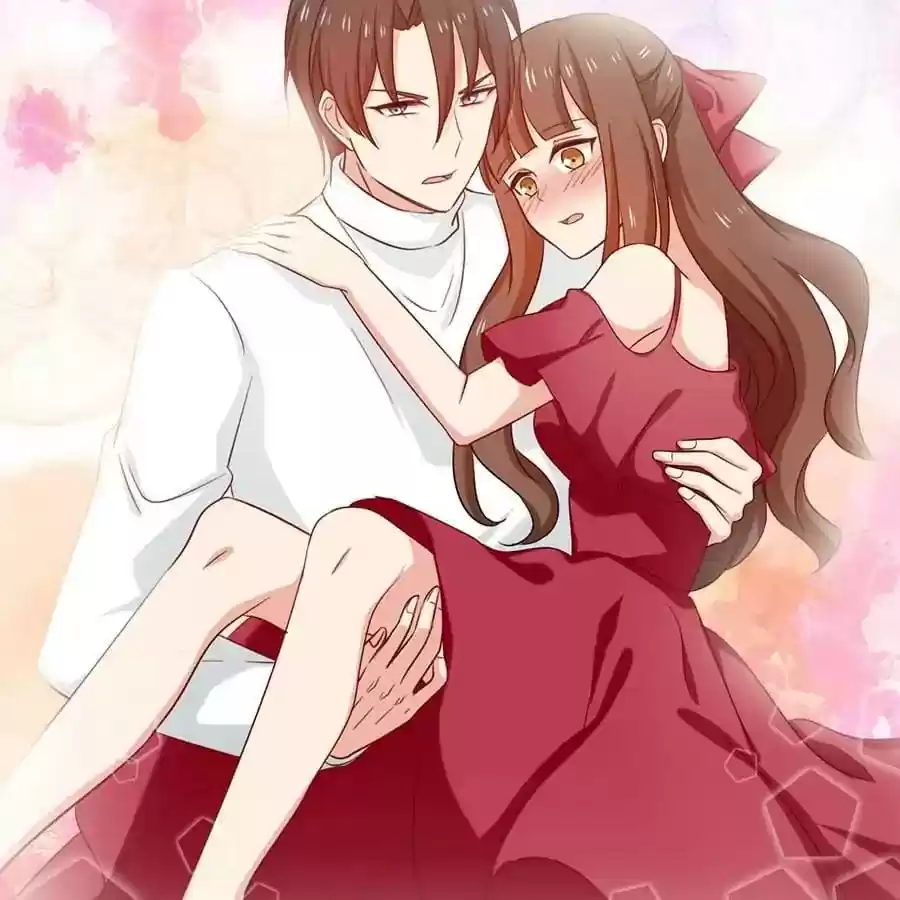 Zhiran Chenghun Chapter 166