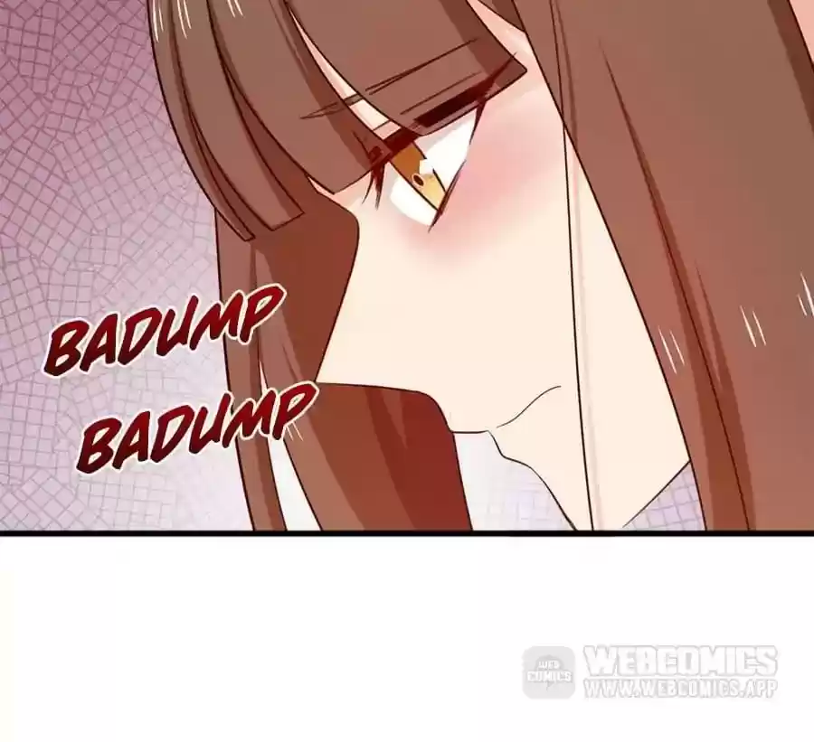 Zhiran Chenghun Chapter 166