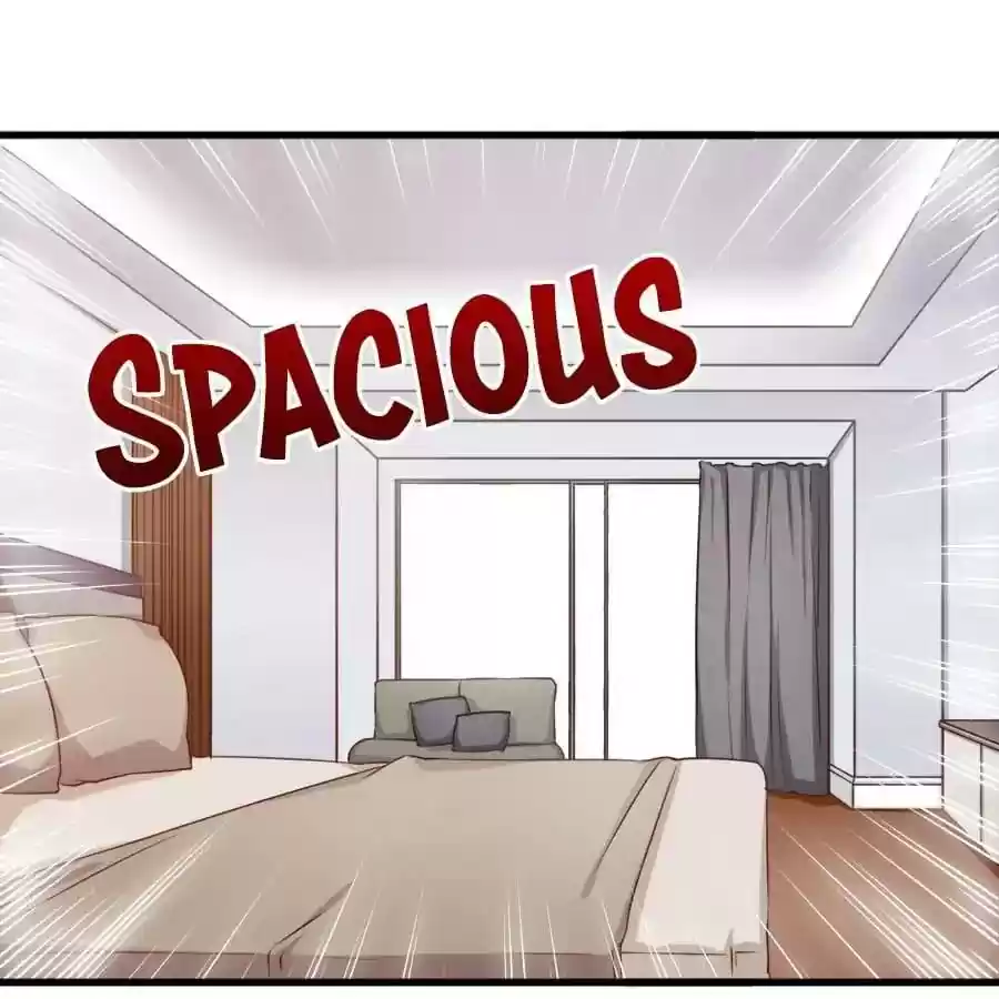 Zhiran Chenghun Chapter 166