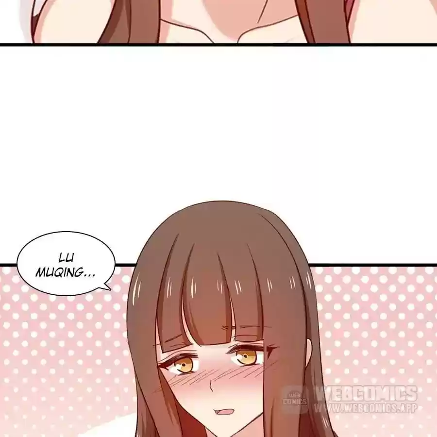 Zhiran Chenghun Chapter 166