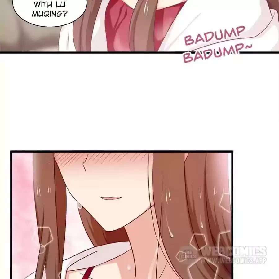 Zhiran Chenghun Chapter 167