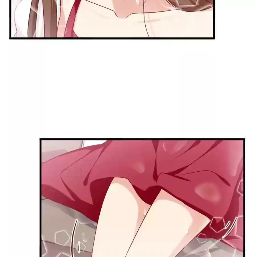 Zhiran Chenghun Chapter 167