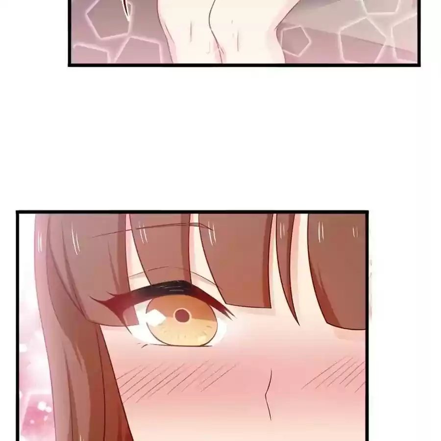 Zhiran Chenghun Chapter 167