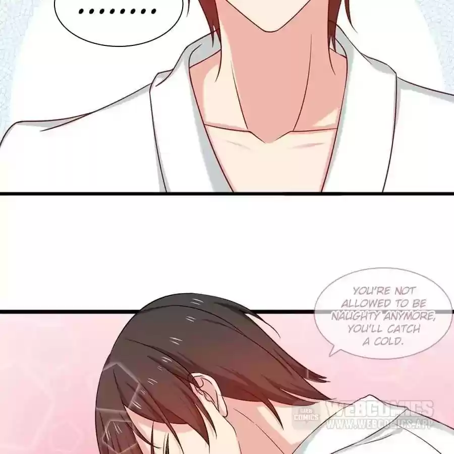 Zhiran Chenghun Chapter 167