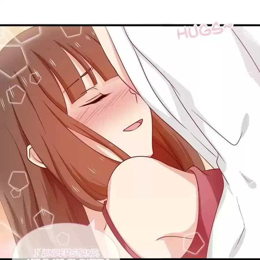 Zhiran Chenghun Chapter 167