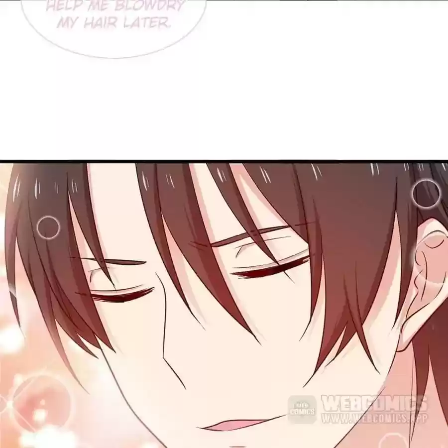 Zhiran Chenghun Chapter 167