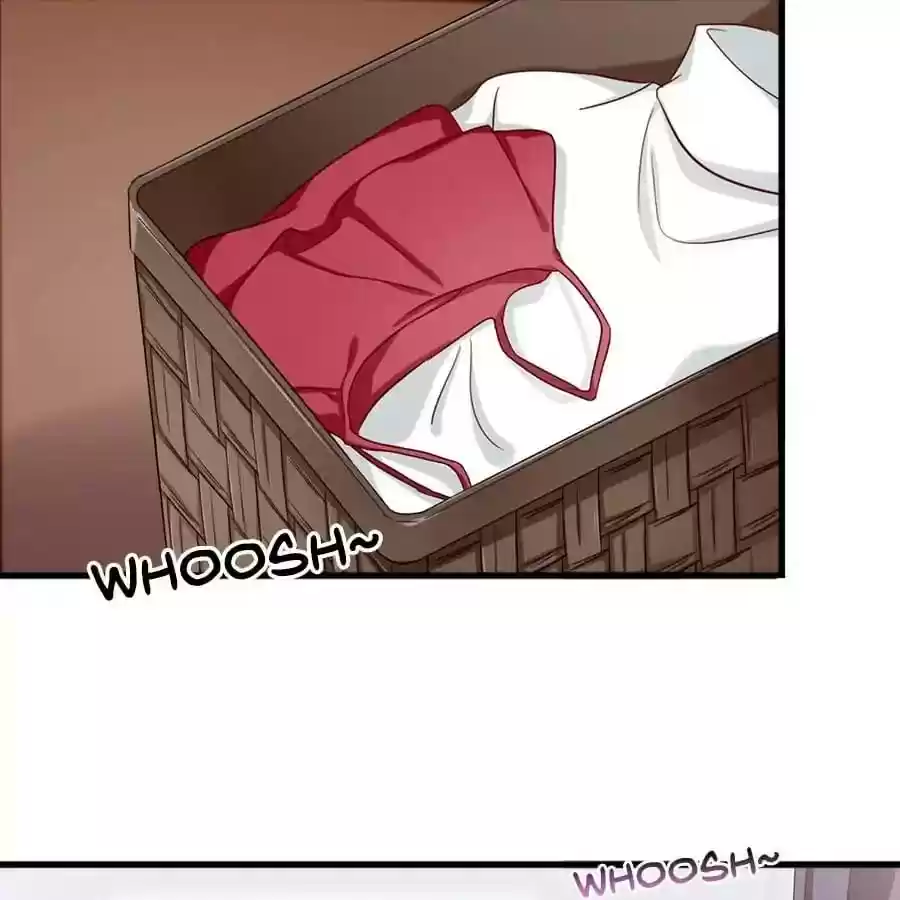 Zhiran Chenghun Chapter 167