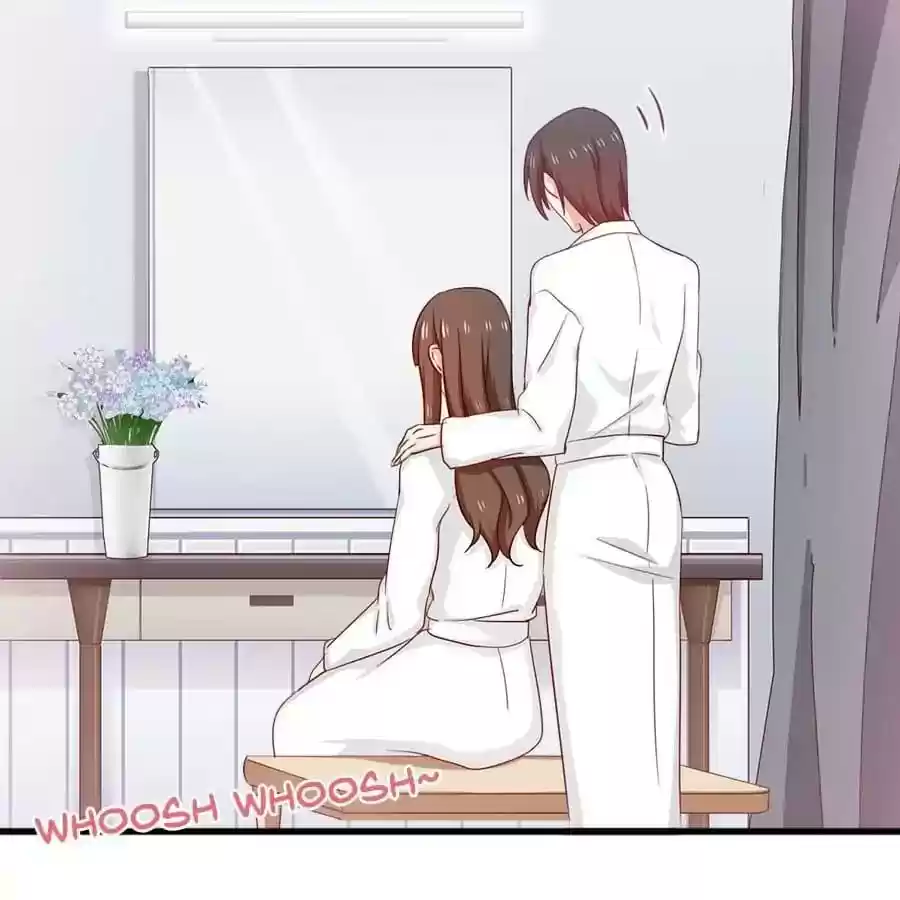 Zhiran Chenghun Chapter 167