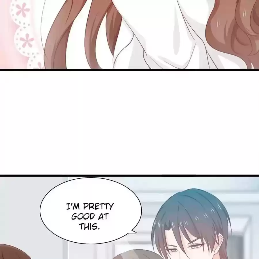 Zhiran Chenghun Chapter 167