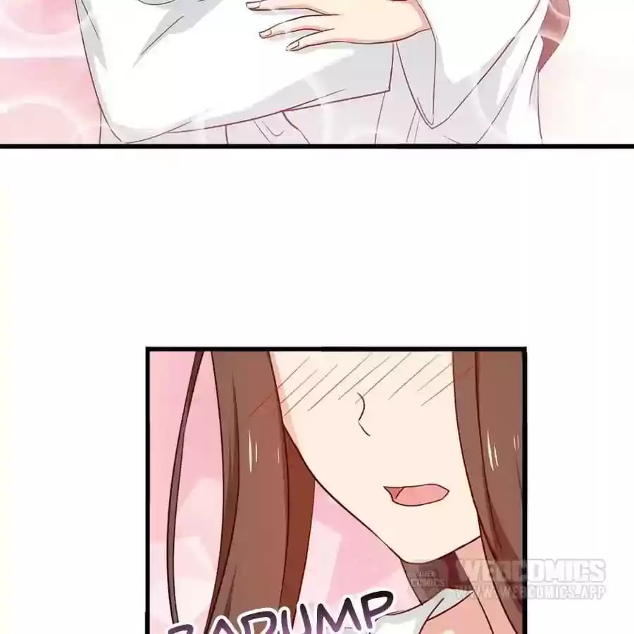 Zhiran Chenghun Chapter 167