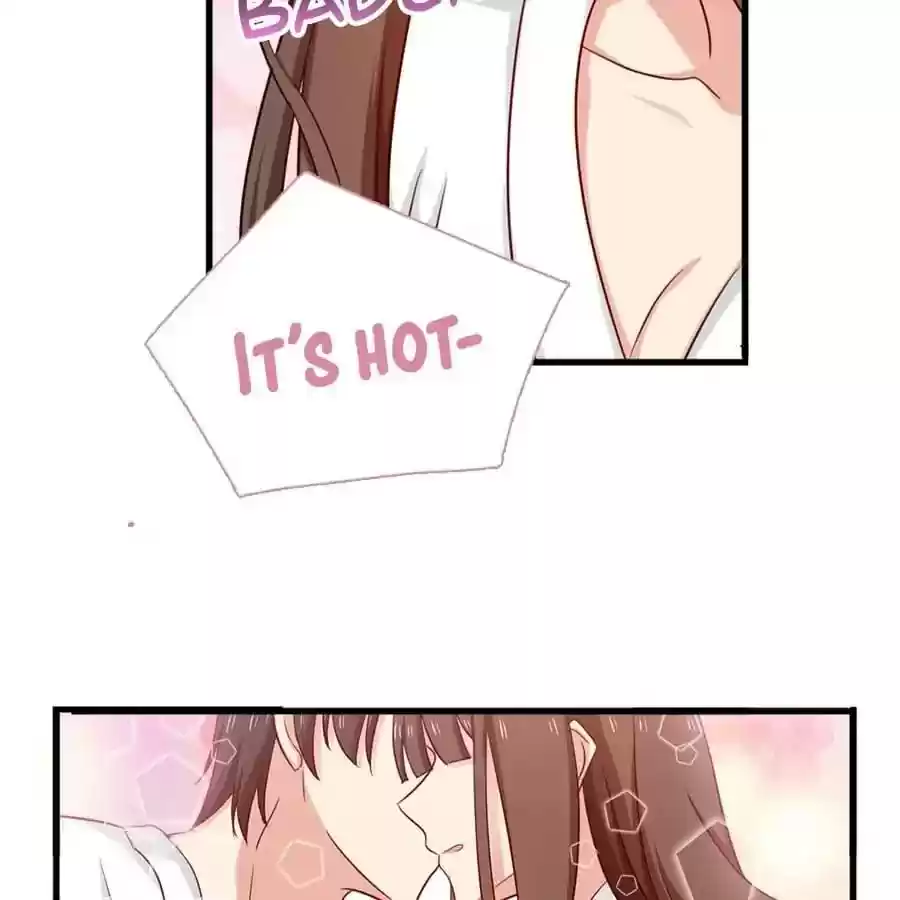 Zhiran Chenghun Chapter 167